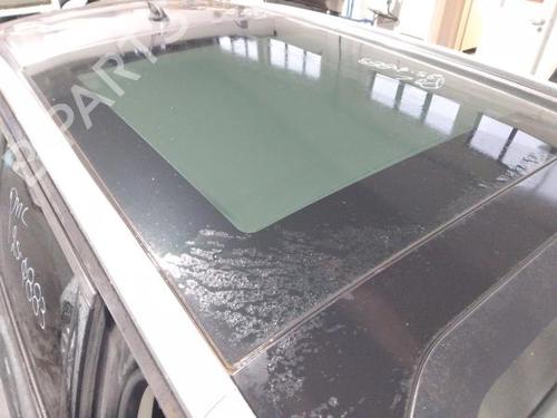 Used Sunroof CITROËN C4 Grand Picasso II (DA_, DE_) 1.2 THP 130 (130 hp) 30397895