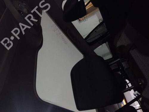 Sunroof CITROËN C4 Grand Picasso II (DA_, DE_) 1.2 THP 130 | BP30397895C124