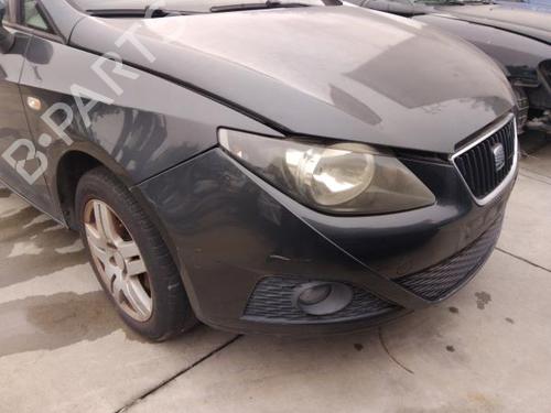 BP30044374S1 main image