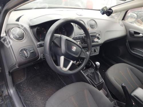 BP30044375C86 main image