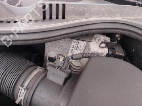 BP30044377M57 main image