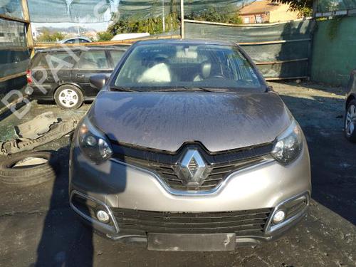 motorhjelm-renault-captur-i-j5_-h5_-2013-29563214 main image