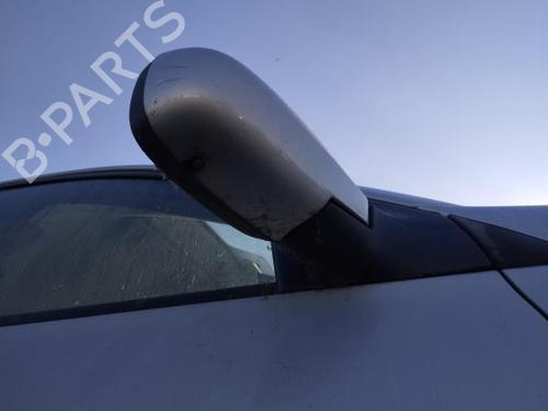 Right mirror RENAULT MEGANE II (BM0/1_, CM0/1_) 1.5 dCi (BM0F, BM0T, BM2B, CM0F, CM0T) | BP29586736C27 