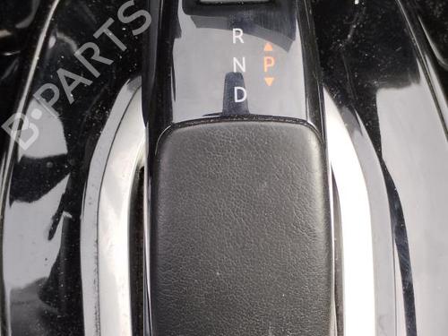 Gearbox PEUGEOT 208 II (UB_, UP_, UW_, UJ_) 1.2 PureTech 100 | BP30044390M3 