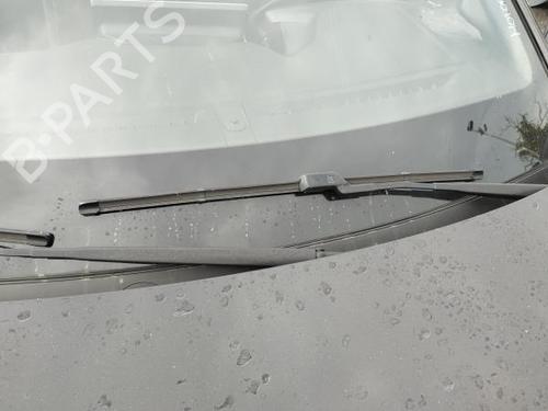 Ruitenwissermotor voor PEUGEOT 208 II (UB_, UP_, UW_, UJ_) 1.2 PureTech 100 (101 hp) 30044402