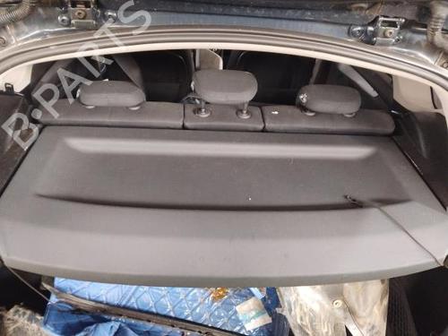 Plage arrière BMW 2 Active Tourer (F45) 218 d (150 hp) 30400972