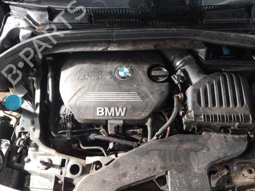 Used Engine BMW 2 Active Tourer (F45) 218 d (150 hp) 30400978