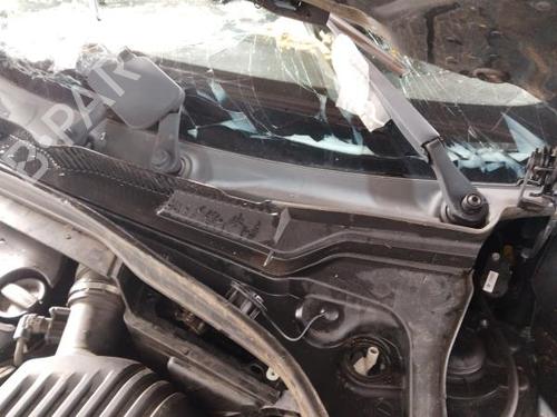 Used Front wiper motor BMW 2 Active Tourer (F45) 218 d (150 hp) 30400979