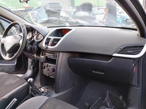 other-peugeot-207-wa_-wc_-2006-2007-2008-2009-2010-2011-2012-2013-2014-2015-30264026 main image