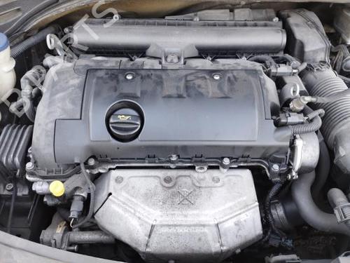 gearbox-peugeot-207-wa_-wc_-2006-2007-2008-2009-2010-2011-2012-2013-2014-2015-30264028 main image