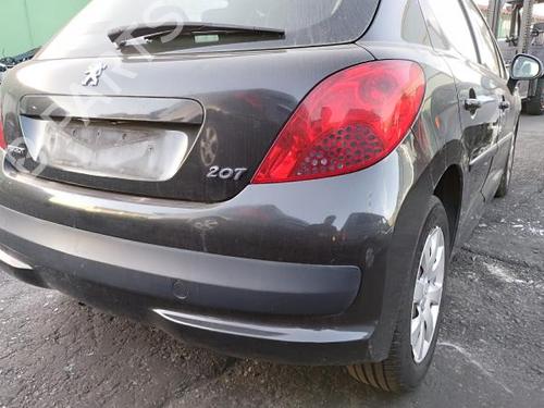 rear-bumper-peugeot-207-wa_-wc_-2006-2007-2008-2009-2010-2011-2012-2013-2014-2015-30264033 main image