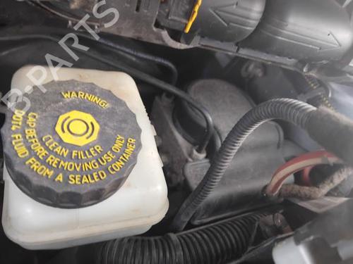 ABS OPEL CORSA D (S07) 1.3 CDTI (L08, L68) (75 hp) 31667433