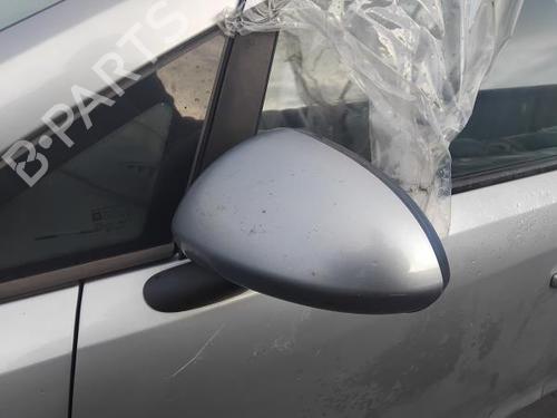 Vetro dello specchietto sinistro OPEL CORSA D (S07) 1.3 CDTI (L08, L68) (75 hp) 31667436
