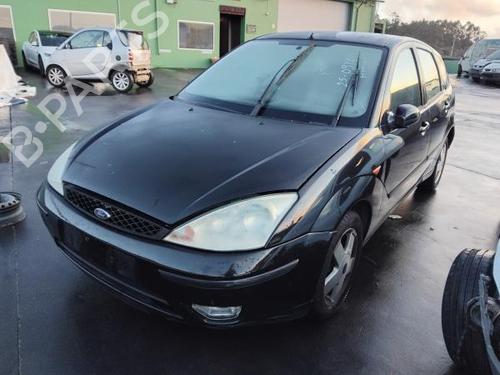 Used Parts FORD FOCUS I (DAW, DBW)  1.4 16V  4270040