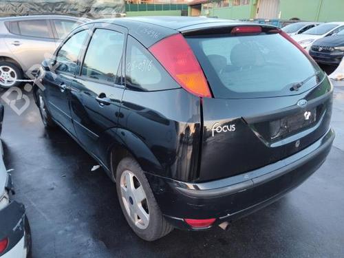 Engine FORD FOCUS I (DAW, DBW) 1.4 16V | BP32685253M1  - Image 5