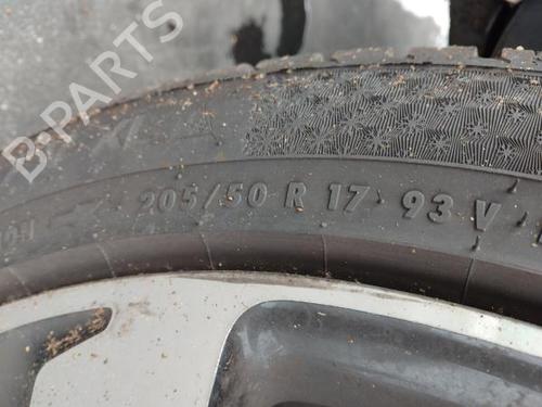 Other PEUGEOT 2008 I (CU_) 1.2 THP 110 / PureTech 110 | BP30275484O1 - Image 5