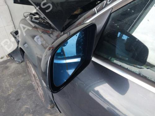 BP30402271C27 main image