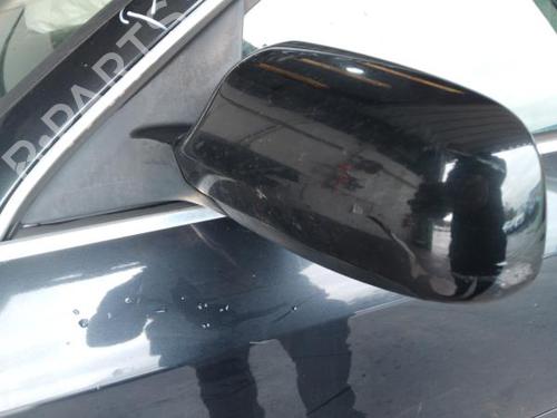 Retrovisor direito AUDI A6 C5 Avant (4B5, 4B6) 1.8 T | BP30402271C27