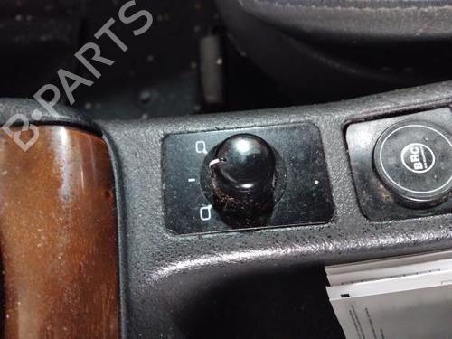 Retrovisor direito AUDI A6 C5 Avant (4B5, 4B6) 1.8 T | BP30402271C27