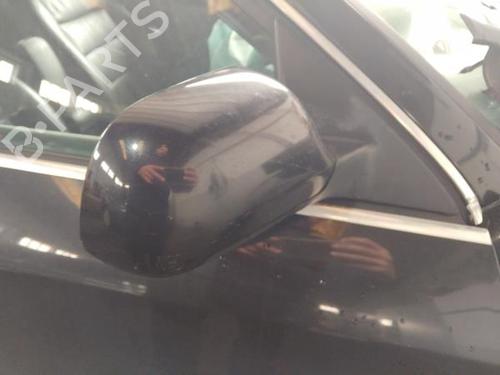 Retrovisor esquerdo AUDI A6 C5 Avant (4B5, 4B6) 1.8 T (180 hp) 30402272