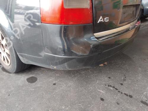 BP30402274C8 main image