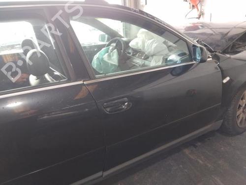 BP30402275C3 main image