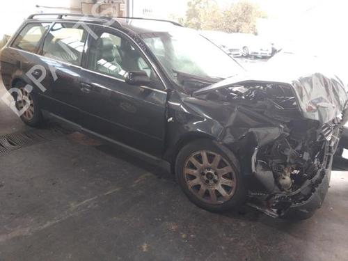 Motor AUDI A6 C5 Avant (4B5, 4B6) 1.8 T | BP30402273M1