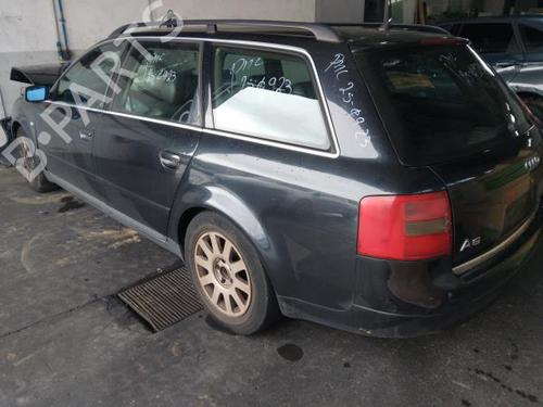 Motor AUDI A6 C5 Avant (4B5, 4B6) 1.8 T | BP30402273M1