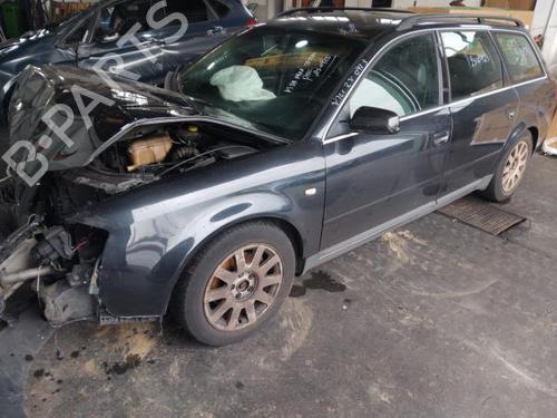 Motor AUDI A6 C5 Avant (4B5, 4B6) 1.8 T | BP30402273M1