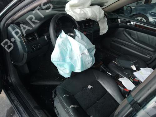 Motor AUDI A6 C5 Avant (4B5, 4B6) 1.8 T | BP30402273M1