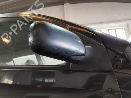 Right mirror TOYOTA YARIS (_P1_) 1.0 (SCP10_, SCP10R) | BP30278267C27 
