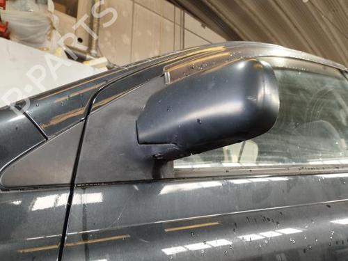 Left mirror TOYOTA YARIS (_P1_) 1.0 (SCP10_, SCP10R) | BP30278268C26 