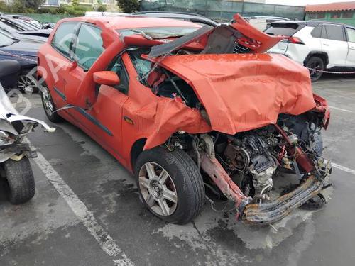 Compteur de vitesse FIAT STILO (192_) 1.2 16V (192_XA1B) | BP29983664C47