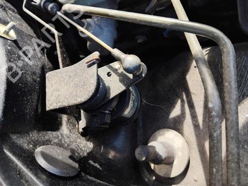 Used Pedal MERCEDES-BENZ C-CLASS (W202) C 250 Turbo-D (202.128) (150 hp) 30278287