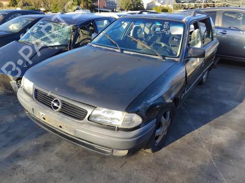 Used Parts OPEL ASTRA F Estate (T92) 1.4 Si (F35, M35) (82 hp) 4277346