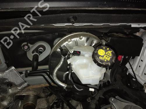 Servo frein RENAULT CLIO V (B7_) [2019-2025]  30657909
