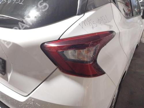 BP30402284C35 main image