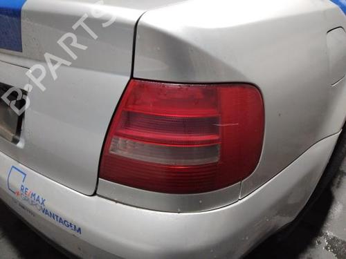Used Right taillight AUDI A4 B5 (8D2) 1.9 TDI (116 hp) 30411261