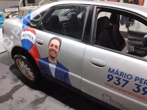 Used Right rear door AUDI A4 B5 (8D2) 1.9 TDI (116 hp) 30411268