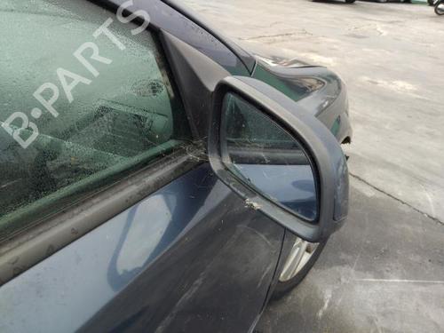 Used Right mirror OPEL ASTRA H (A04) 1.3 CDTI (L48) (90 hp) 30288257