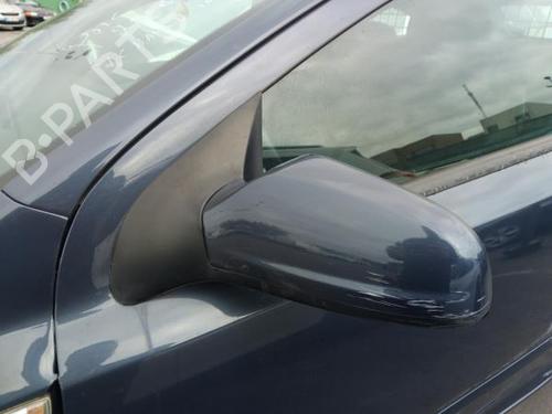 Used Left mirror OPEL ASTRA H (A04) 1.3 CDTI (L48) (90 hp) 30288258