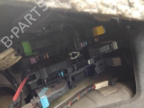 Used Electronic module OPEL ASTRA H (A04) 1.3 CDTI (L48) (90 hp) 30288267