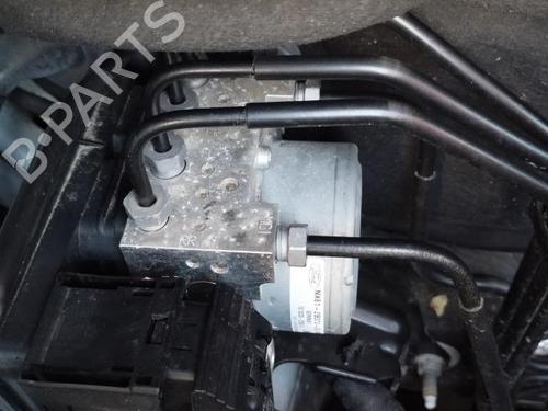 Used ABS pump FORD FOCUS IV (HN) 1.5 EcoBlue (120 hp) 30289192