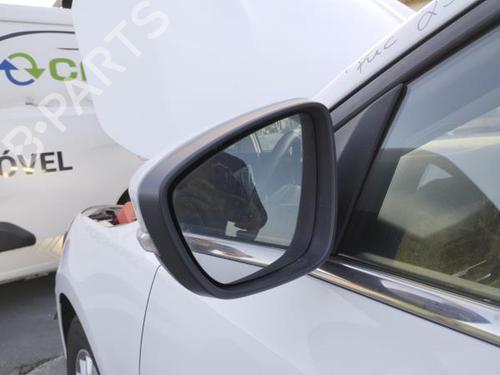 BP30289197C26 main image