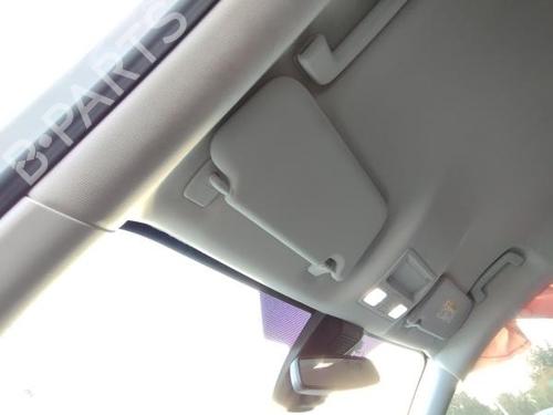 Used Left sun visor FORD FOCUS IV (HN) 1.5 EcoBlue (120 hp) 30289203