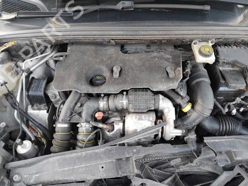 Motor für CITROËN C4 II (NC_) 1.6 HDi 90 (92 hp) 30494461