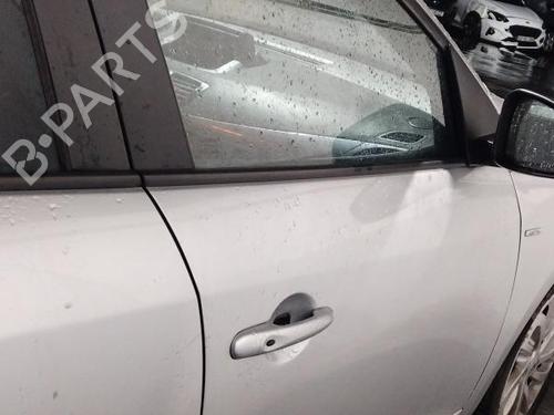 right-front-door-renault-megane-iii-hatchback-bz01_-b3_-2008-30411294 main image