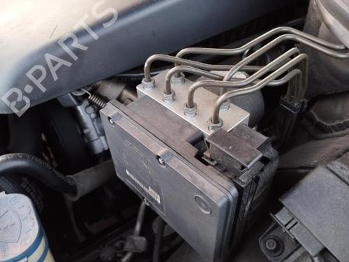 ABS Bremseaggregat MERCEDES-BENZ C-CLASS T-Model (S203) C 220 CDI (203.208) (150 hp) 30296231
