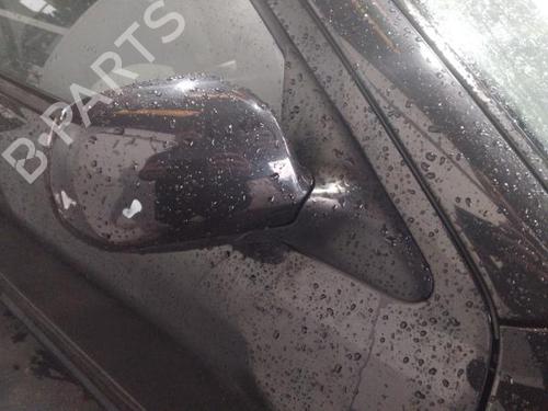 Used Right mirror SKODA OCTAVIA I Combi (1U5) 1.4 16V (75 hp) 30435941