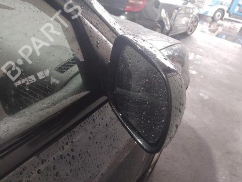 Right mirror SKODA OCTAVIA I Combi (1U5) 1.4 16V | BP30435941C27